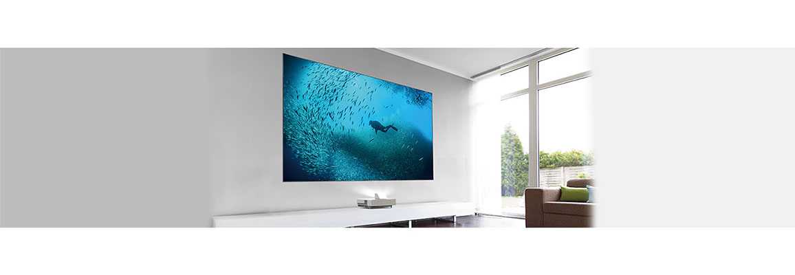 �G�v�\���@EPSON  �z�[���v���W�F�N�^�[/�S�j�Ή� EH-LS500B �u���b�N