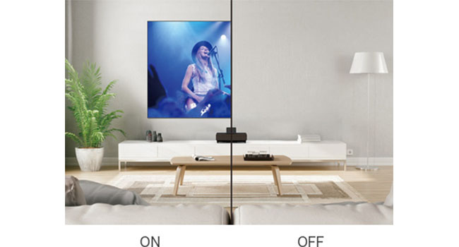 �G�v�\���@EPSON  �z�[���v���W�F�N�^�[/�S�j�Ή� EH-LS500B �u���b�N