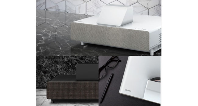 �G�v�\���@EPSON  �z�[���v���W�F�N�^�[/�S�j�Ή� EH-LS500B �u���b�N