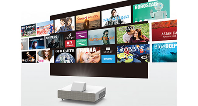 �G�v�\���@EPSON  �z�[���v���W�F�N�^�[/�S�j�Ή� EH-LS500B �u���b�N