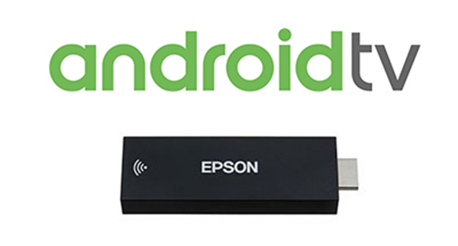 �G�v�\���@EPSON  �z�[���v���W�F�N�^�[/�S�j�Ή� EH-LS500B �u���b�N