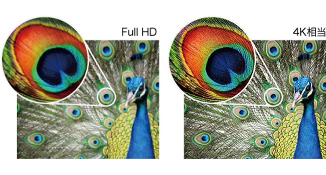 �G�v�\���@EPSON  �z�[���v���W�F�N�^�[/�S�j�Ή� EH-LS500B �u���b�N