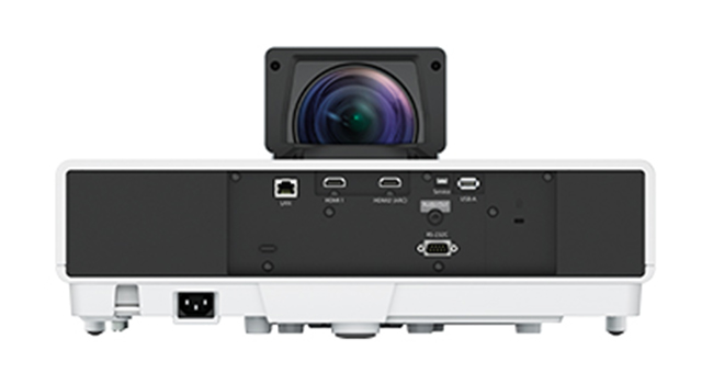 �G�v�\���@EPSON  �z�[���v���W�F�N�^�[/�S�j�Ή� EH-LS500B �u���b�N