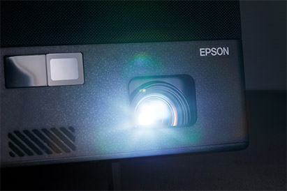 �G�v�\���@EPSON  �z�[���v���W�F�N�^�[/�S�j�Ή� EH-LS500B �u���b�N