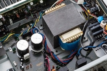 �A���v �v�����C���A���v �}�����c�@Marantz  �v�����C���A���v �V���o�[�S�[���h NR1200/FN [DAC�@�\�Ή� /�n�C���]�Ή�]