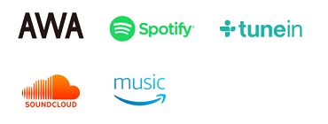 �A���v �v�����C���A���v �}�����c�@Marantz  �v�����C���A���v �V���o�[�S�[���h NR1200/FN [DAC�@�\�Ή� /�n�C���]�Ή�]