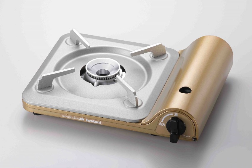 �㎿�ɐH����ʂ�B�X�^�C���b�V���Ȓ������^�����