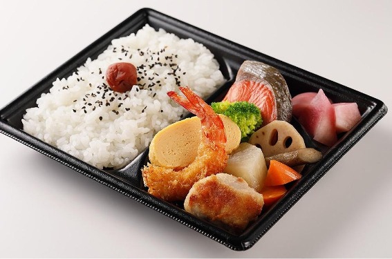 �g���₷���t���b�g�ɓ�