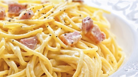 �������������W��������