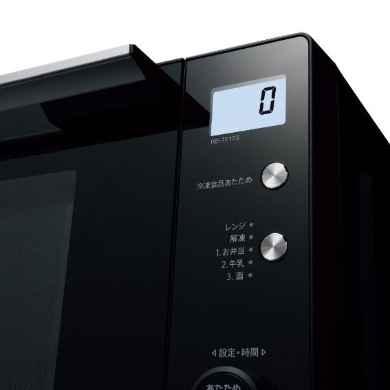 �C���[�W�摜_02