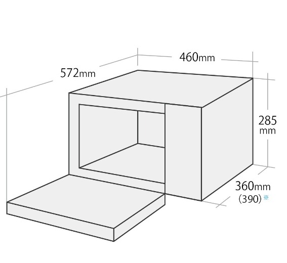 �C���[�W�摜_03