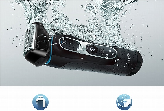 ���|�I�ȑϐ��݌v100%�E�H�[�^�[�v���[�t