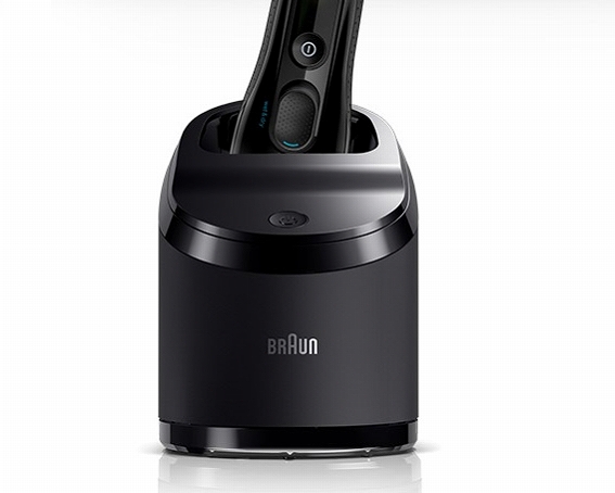 �����V�i�̂悤�Ȏg���S�n