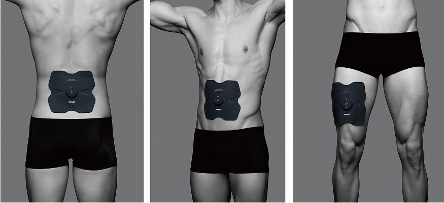 �ؑ@�ۂ̕����ɂ��킹�₷���d�ɔz�u���̗p�B_02