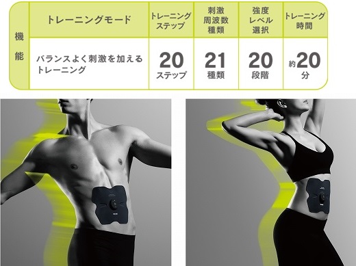 ���ʂȃp�^�[�����A�C�ɂȂ镔�������ʓI�Ɏh���B