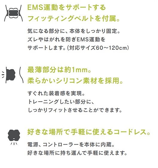 ���i�ڍ�_01