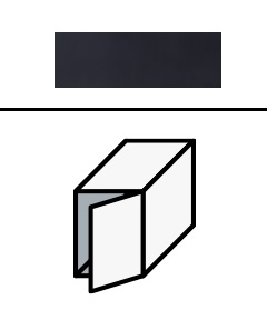 �E�J���[�o���G�[�V�����ƉE�J��