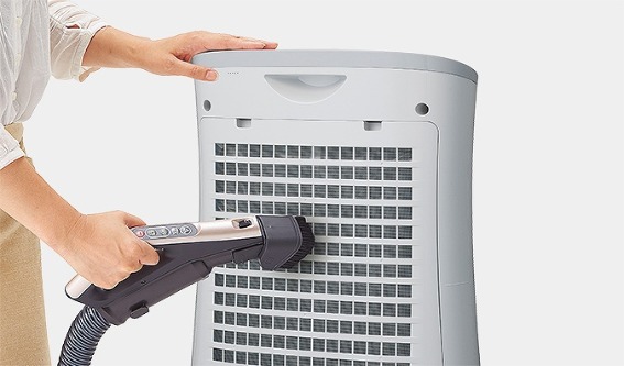 �p�l�����O�����ɂ��|��OK