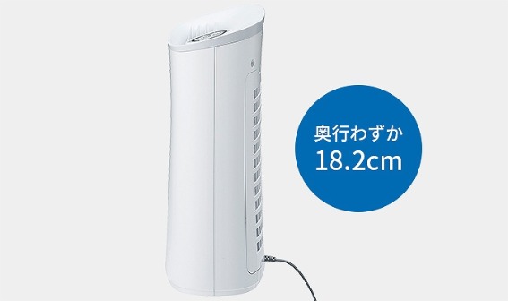  ���^�E�R���p�N�g�݌v