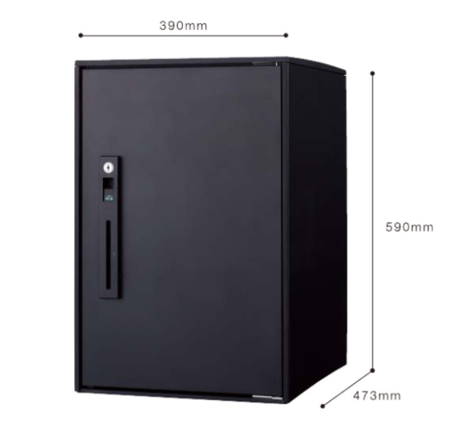 �~�h���^�C�v