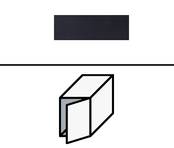 �E�J���[�o���G�[�V�����@�E�E�J��