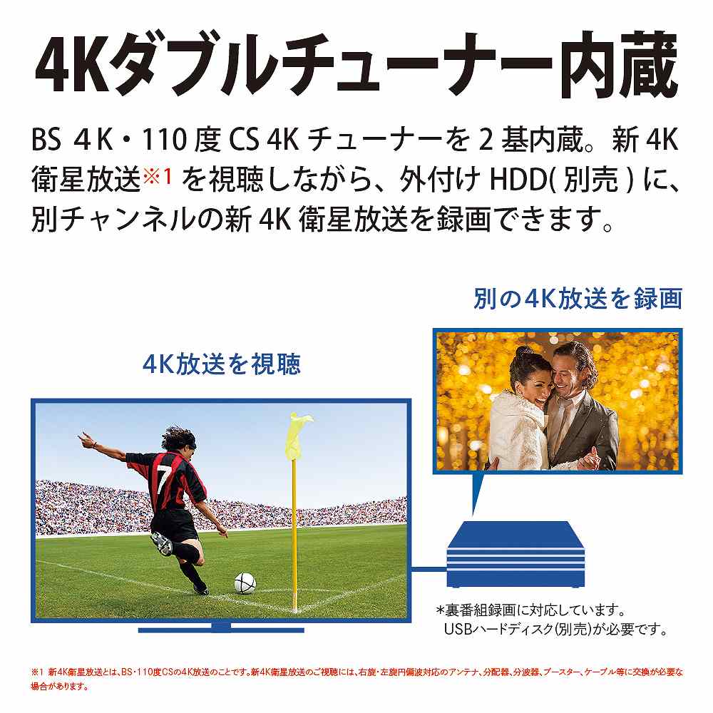 �SK�_�u���`���[�i�[����