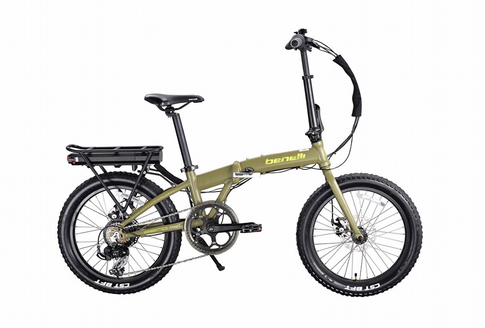 �~�j�x���Ƀt�@�b�g�T�C�Y�^�C���̗̍p�Ŕ��Q�̃N�b�V�������Ɖ��K�ȑ��j��