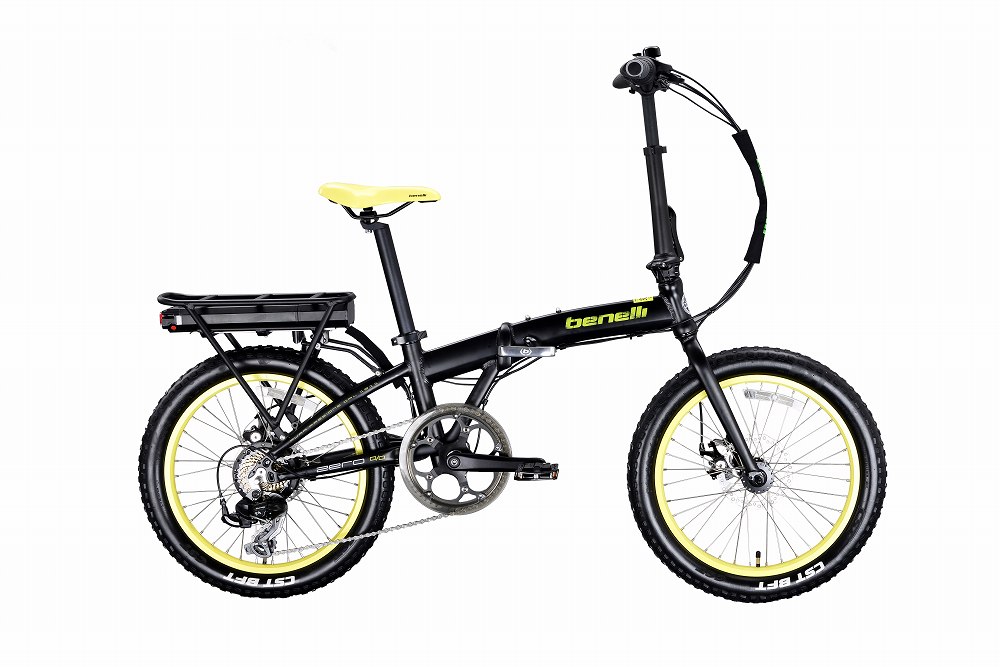 ���I�ȃJ���[�o���G�[�V�����I