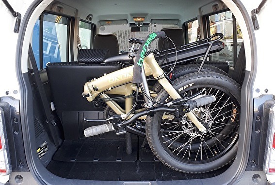 �R���p�N�g�Ȑ܂��݃��f���I