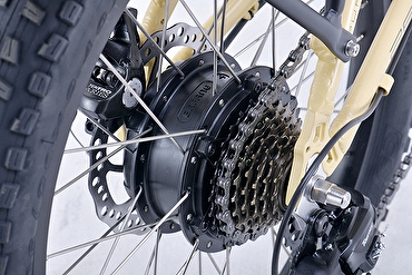 �O��7�i�ϑ��@