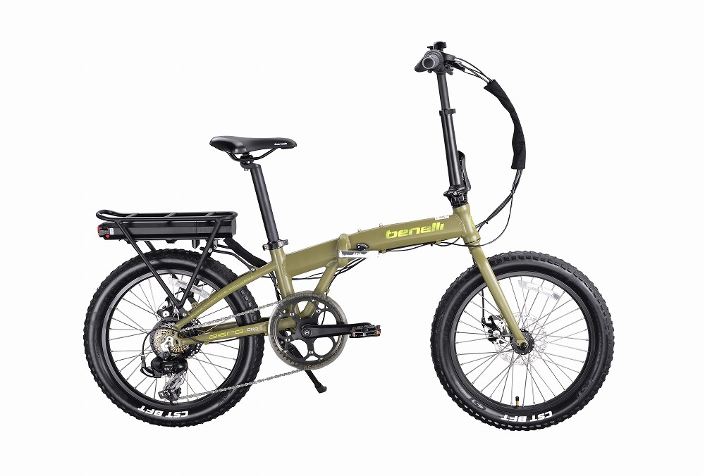 ���I�ȃJ���[�o���G�[�V�����I