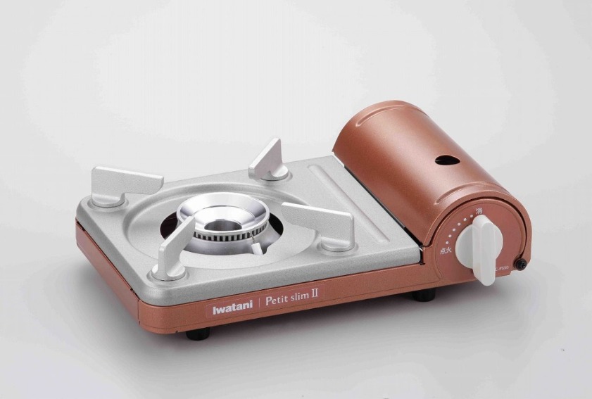 �������A�������A��y�Ȃ����B�R���p�N�g�Œ������^�B�u���ʐς��ʏ킱���̖�4���B�P�D�W�U�����i1,600�L���J�����[�j�A�A���R�Ď��ԁ@�W���j�A�T�C�Y��56���A���M�����[�T�C�Y��112���B