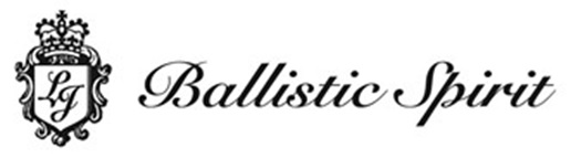 �X�[�c�P�[�X �o�b�O �J�W���A���o�b�O �����b�N �o���X�e�B�b�N�X�s���b�g�@Ballistic�@spirit  PC�����b�N�@A4�T�C�Y BS-4907BK �u���b�N