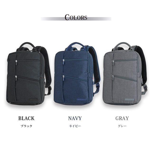 �X�[�c�P�[�X �o�b�O �J�W���A���o�b�O �����b�N �o���X�e�B�b�N�X�s���b�g�@Ballistic�@spirit  PC�����b�N�@A4�T�C�Y BS-4907BK �u���b�N