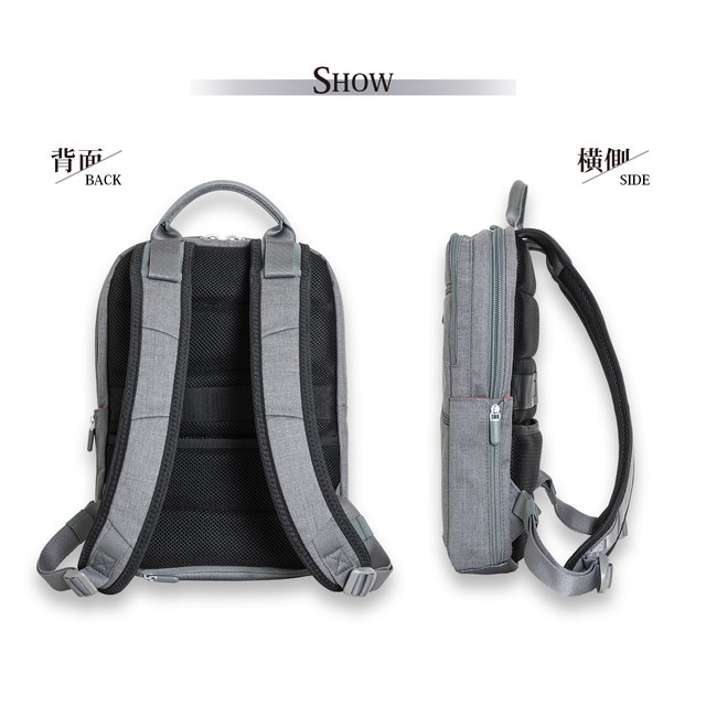 �X�[�c�P�[�X �o�b�O �J�W���A���o�b�O �����b�N �o���X�e�B�b�N�X�s���b�g�@Ballistic�@spirit  PC�����b�N�@A4�T�C�Y BS-4907BK �u���b�N