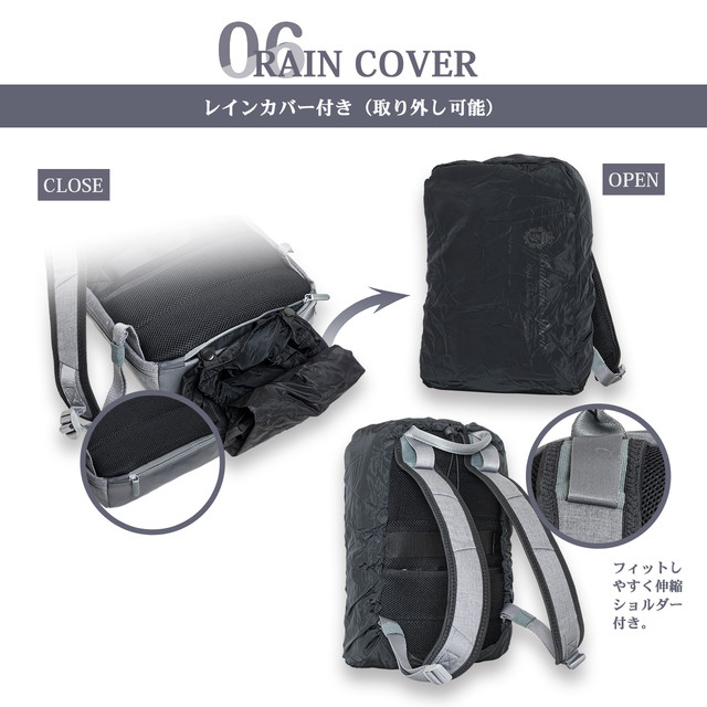 �X�[�c�P�[�X �o�b�O �J�W���A���o�b�O �����b�N �o���X�e�B�b�N�X�s���b�g�@Ballistic�@spirit  PC�����b�N�@A4�T�C�Y BS-4907BK �u���b�N