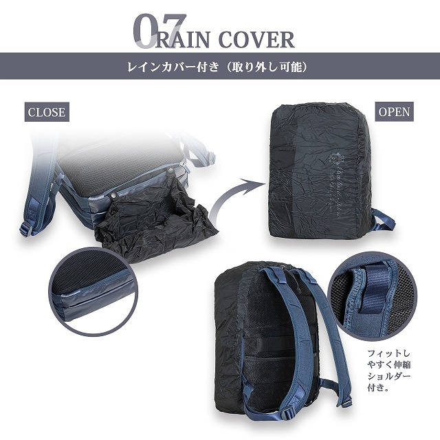 ���v�E�X�}�[�g�E�H�b�`�E�X�[�c�P�[�X �o�b�O �J�W���A���o�b�O �����b�N �o���X�e�B�b�N�X�s���b�g�@Ballistic�@spirit  PC�����b�N�@B4�T�C�Y BS-4908BK �u���b�N