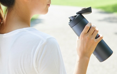 ���S�A���S�A���i���B����������i��