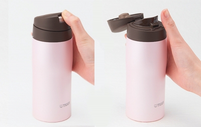 �����v�b�V���I�[�v�����������b�N