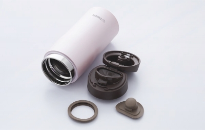 ���O���\�ȕ��i�����Ȃ�