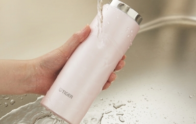 �ۂ��Ɛ􂦂�