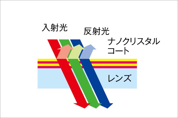 /goods/7296988/product_07.jpg