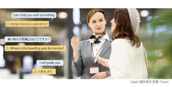  �C�O���s��œ���q�˂��ʂł��劈��I�I