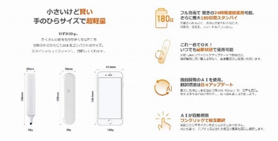 �t���[�d�ŁA180���ҋ@�A24���ԘA���g�p���\�I�I�@