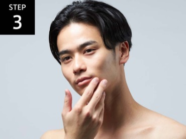  �I�������͉��ϐ����ł������������萮����