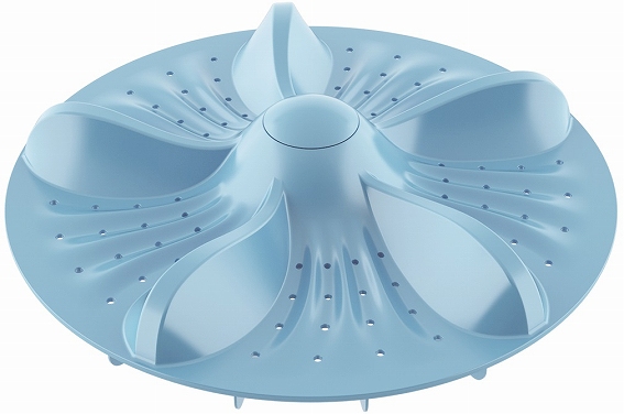 �V�݌v�p���Z�[�^�[