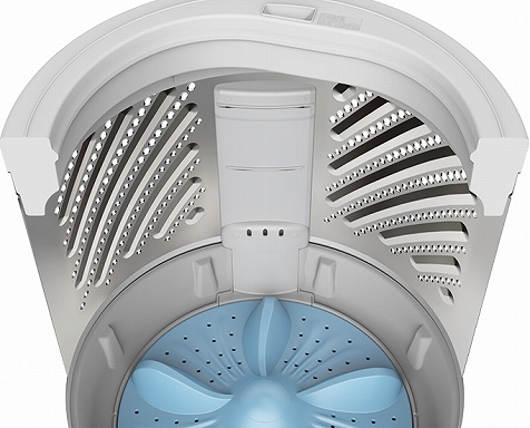 ������X�e�����X��