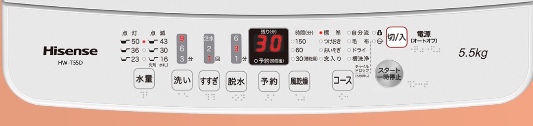 ���D�݂̃{�^���Ŏ��݂ɂ�����