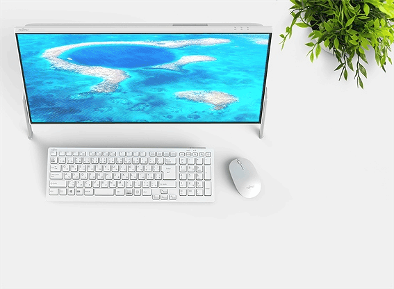 �t�����g�A�N�Z�X