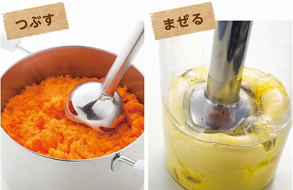 �Ԃ��E�܂���